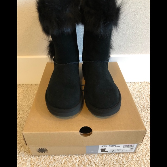 UGG Australia BOOTS - Picture 10 of 11